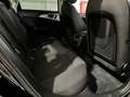 Audi A6 2.0TDI ultra S-Tronic 190 Advanced edition Negro - thumbnail 25
