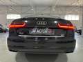 Audi A6 2.0TDI ultra S-Tronic 190 Advanced edition Negro - thumbnail 8