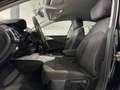 Audi A6 2.0TDI ultra S-Tronic 190 Advanced edition Negro - thumbnail 14
