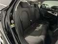 Audi A6 2.0TDI ultra S-Tronic 190 Advanced edition Negro - thumbnail 26