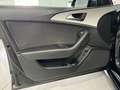 Audi A6 2.0TDI ultra S-Tronic 190 Advanced edition Negro - thumbnail 13