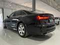 Audi A6 2.0TDI ultra S-Tronic 190 Advanced edition Negro - thumbnail 6
