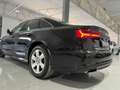 Audi A6 2.0TDI ultra S-Tronic 190 Advanced edition Negro - thumbnail 7