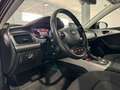 Audi A6 2.0TDI ultra S-Tronic 190 Advanced edition Negro - thumbnail 15