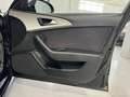 Audi A6 2.0TDI ultra S-Tronic 190 Advanced edition Negro - thumbnail 21