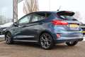 Ford Fiesta 1.0 ECOBOOST ST-LINE | CARPLAY | CRUISE | LMV | CL Bleu - thumbnail 11