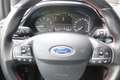 Ford Fiesta 1.0 ECOBOOST ST-LINE | CARPLAY | CRUISE | LMV | CL Bleu - thumbnail 20