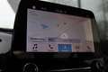 Ford Fiesta 1.0 ECOBOOST ST-LINE | CARPLAY | CRUISE | LMV | CL Bleu - thumbnail 28