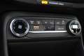 Ford Fiesta 1.0 ECOBOOST ST-LINE | CARPLAY | CRUISE | LMV | CL Bleu - thumbnail 24
