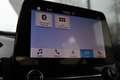 Ford Fiesta 1.0 ECOBOOST ST-LINE | CARPLAY | CRUISE | LMV | CL Bleu - thumbnail 29
