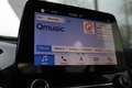 Ford Fiesta 1.0 ECOBOOST ST-LINE | CARPLAY | CRUISE | LMV | CL Bleu - thumbnail 27