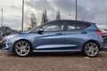Ford Fiesta 1.0 ECOBOOST ST-LINE | CARPLAY | CRUISE | LMV | CL Bleu - thumbnail 12
