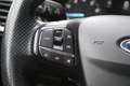 Ford Fiesta 1.0 ECOBOOST ST-LINE | CARPLAY | CRUISE | LMV | CL Bleu - thumbnail 18
