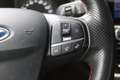 Ford Fiesta 1.0 ECOBOOST ST-LINE | CARPLAY | CRUISE | LMV | CL Bleu - thumbnail 19