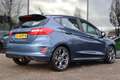 Ford Fiesta 1.0 ECOBOOST ST-LINE | CARPLAY | CRUISE | LMV | CL Bleu - thumbnail 2