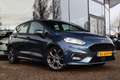 Ford Fiesta 1.0 ECOBOOST ST-LINE | CARPLAY | CRUISE | LMV | CL Bleu - thumbnail 8