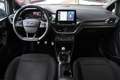 Ford Fiesta 1.0 ECOBOOST ST-LINE | CARPLAY | CRUISE | LMV | CL Bleu - thumbnail 13