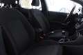 Ford Fiesta 1.0 ECOBOOST ST-LINE | CARPLAY | CRUISE | LMV | CL Bleu - thumbnail 4