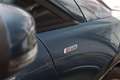 Ford Fiesta 1.0 ECOBOOST ST-LINE | CARPLAY | CRUISE | LMV | CL Bleu - thumbnail 31