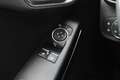 Ford Fiesta 1.0 ECOBOOST ST-LINE | CARPLAY | CRUISE | LMV | CL Bleu - thumbnail 23