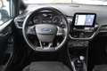 Ford Fiesta 1.0 ECOBOOST ST-LINE | CARPLAY | CRUISE | LMV | CL Bleu - thumbnail 16