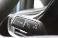 Ford Fiesta 1.0 ECOBOOST ST-LINE | CARPLAY | CRUISE | LMV | CL Bleu - thumbnail 21