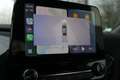 Ford Fiesta 1.0 ECOBOOST ST-LINE | CARPLAY | CRUISE | LMV | CL Bleu - thumbnail 5
