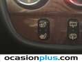 Mercedes-Benz ML 270 270CDI Gris - thumbnail 8