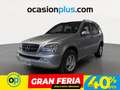 Mercedes-Benz ML 270 270CDI Gris - thumbnail 1