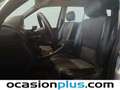 Mercedes-Benz ML 270 270CDI Gris - thumbnail 10