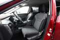 Nissan X-Trail N-CONNECTA VC-T 213 e-Power e-4ORCE 7S 157 kW (... Rot - thumbnail 6