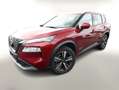 Nissan X-Trail N-CONNECTA VC-T 213 e-Power e-4ORCE 7S 157 kW (... Rot - thumbnail 1