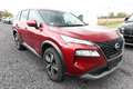 Nissan X-Trail N-CONNECTA VC-T 213 e-Power e-4ORCE 7S 157 kW (... Rot - thumbnail 2