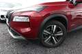 Nissan X-Trail N-CONNECTA VC-T 213 e-Power e-4ORCE 7S 157 kW (... Rot - thumbnail 5