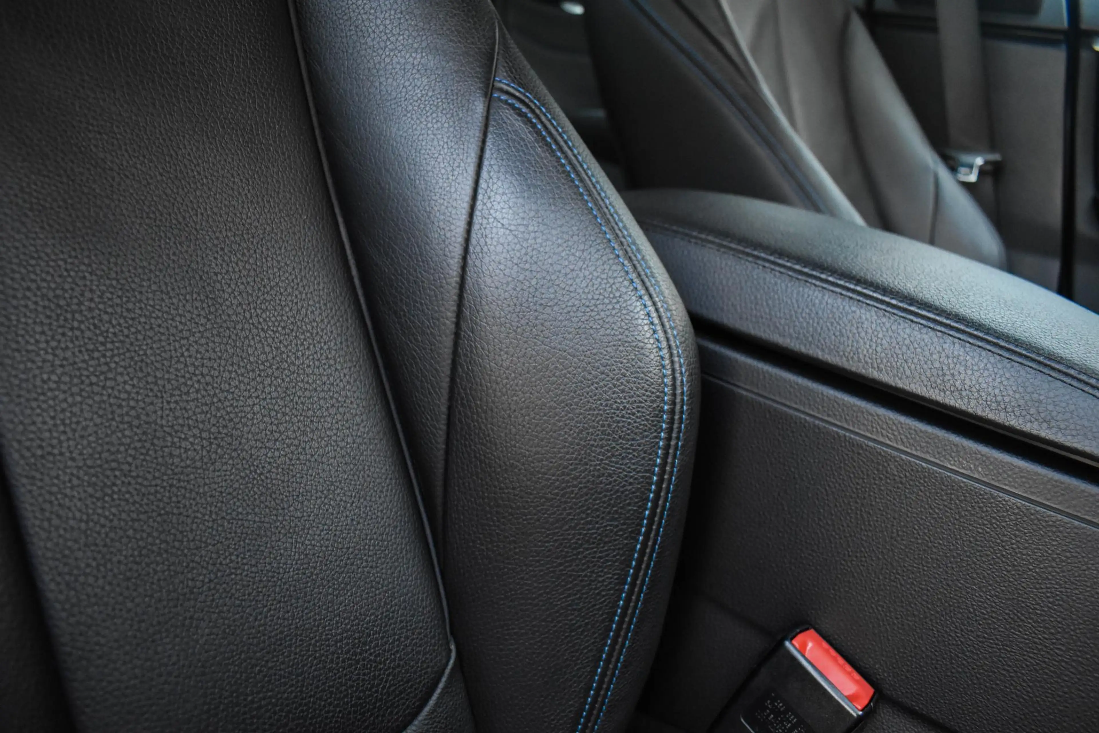 BMW 418 4-serie Gran Coupé 418i M-Sport High Executive Edi — photo 36