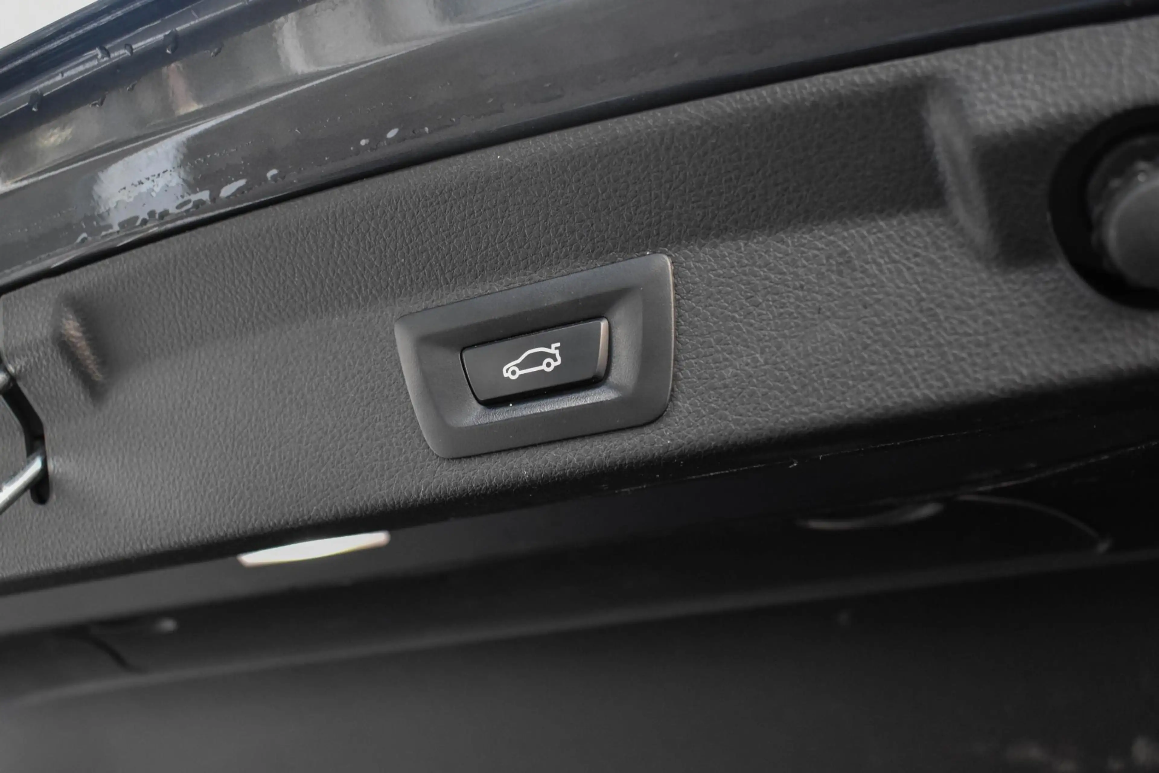 BMW 418 4-serie Gran Coupé 418i M-Sport High Executive Edi — photo 39