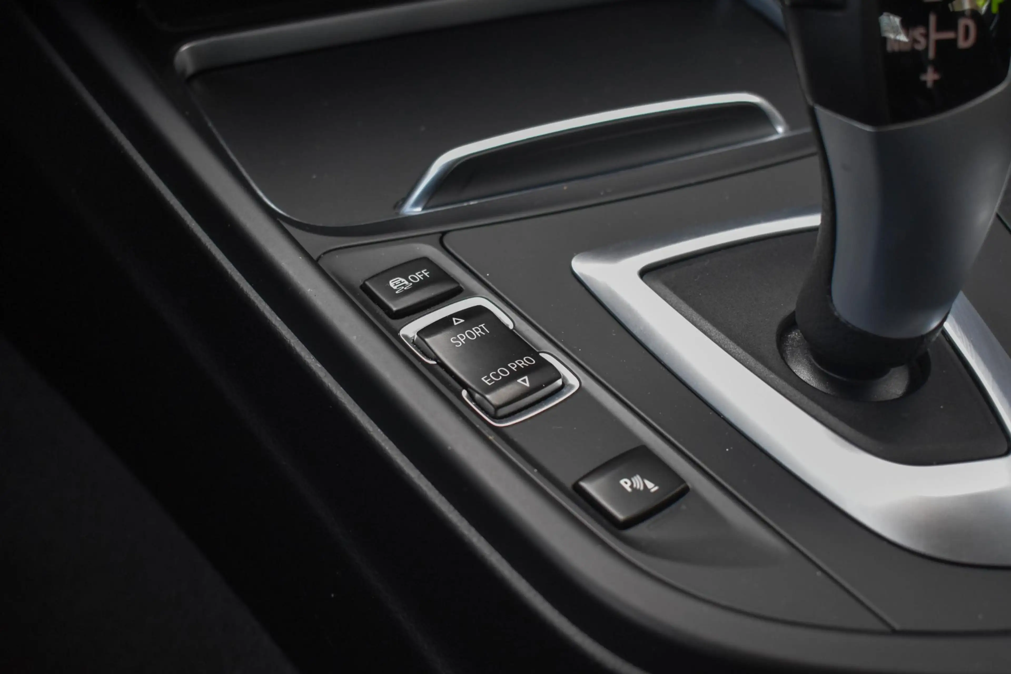 BMW 418 4-serie Gran Coupé 418i M-Sport High Executive Edi — photo 25