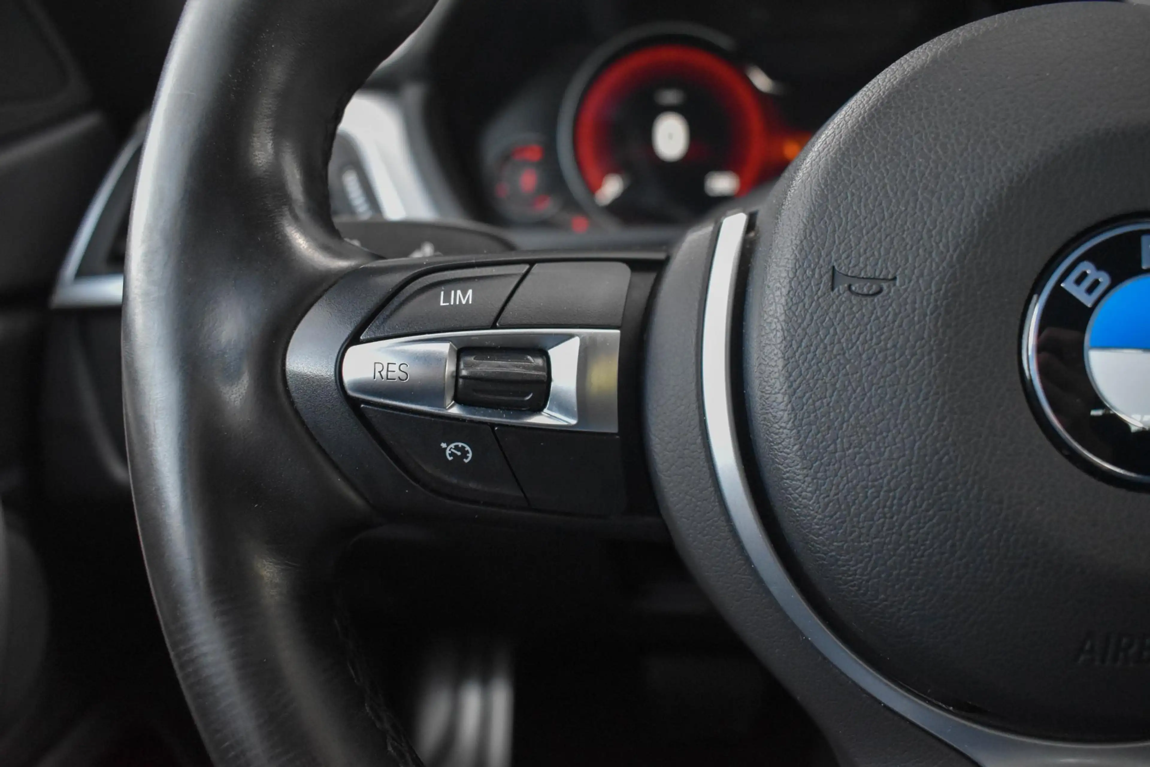 BMW 418 4-serie Gran Coupé 418i M-Sport High Executive Edi — photo 12