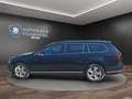 Volkswagen Passat Variant 2.0 TDI DSG Elegance 4Motion STANDHZ Klima Navi Schwarz - thumbnail 8