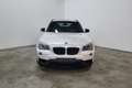 BMW X1 2.0 d sDrive18 * NAVI * TOIT PANO * 1 PROP. * Blanc - thumbnail 1