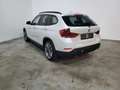 BMW X1 2.0 d sDrive18 * NAVI * TOIT PANO * 1 PROP. * Blanc - thumbnail 8