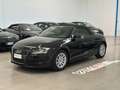 Audi TT TT Roadster 2.0 tfsi s-tronic Zwart - thumbnail 7