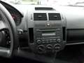Volkswagen Polo 1.4i 16v /  LPG Gris - thumbnail 14