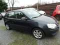 Volkswagen Polo 1.4i 16v /  LPG Gris - thumbnail 4