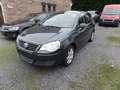 Volkswagen Polo 1.4i 16v /  LPG Gris - thumbnail 2