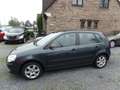 Volkswagen Polo 1.4i 16v /  LPG Gris - thumbnail 5