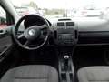 Volkswagen Polo 1.4i 16v /  LPG Gris - thumbnail 10