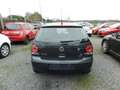Volkswagen Polo 1.4i 16v /  LPG Gris - thumbnail 7