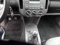 Volkswagen Polo 1.4i 16v /  LPG Gris - thumbnail 15