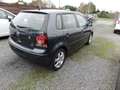 Volkswagen Polo 1.4i 16v /  LPG Gris - thumbnail 8